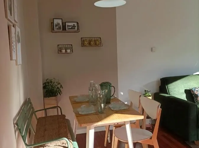 O Balcon Do Rio Daire