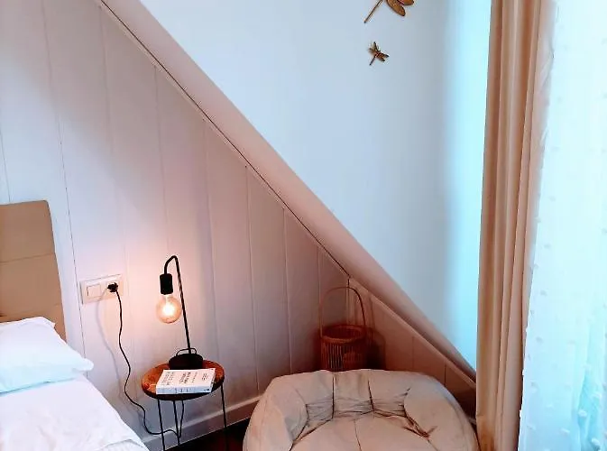 O Balcon Do Rio * Caldas De Reis