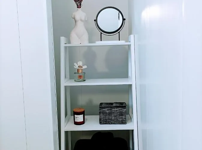 O Balcon Do Rio Daire