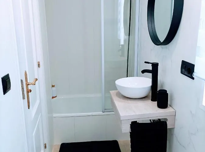 O Balcon Do Rio Daire *