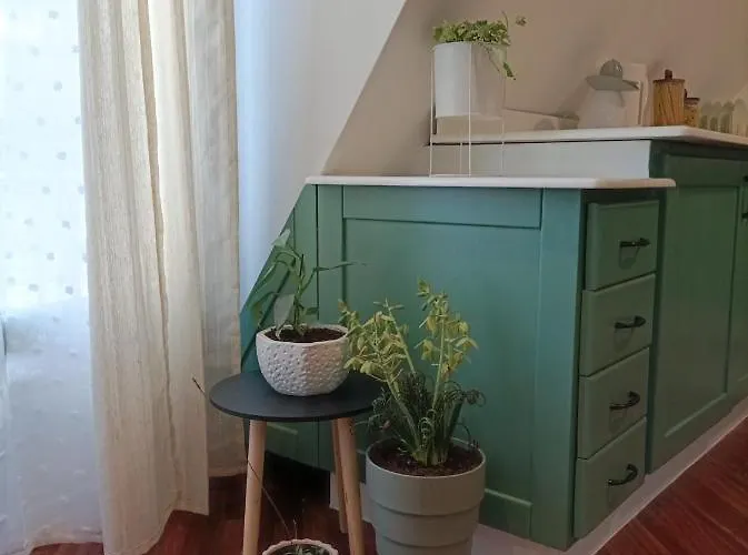 O Balcon Do Rio Daire Caldas De Reis